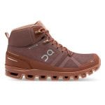 Cloudrock-Waterproof-GrapeHazel-W-300 Cloudrock-Waterproof-GrapeHazel-W