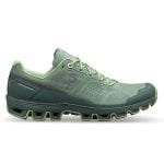 Cloudventure-MossOlive-300 Cloudventure-MossOlive-300