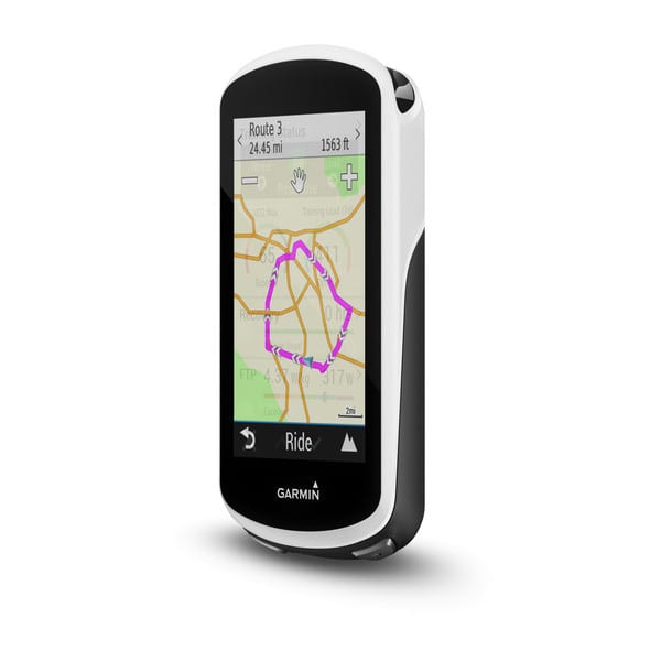 new garmin devices 2020