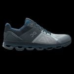 SS19-Cloudace-MistStone-M-Sideshot-800 SS19-Cloudace-MistStone-M-Sideshot-800