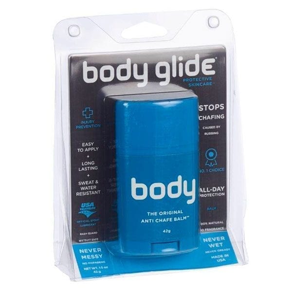Body Glide