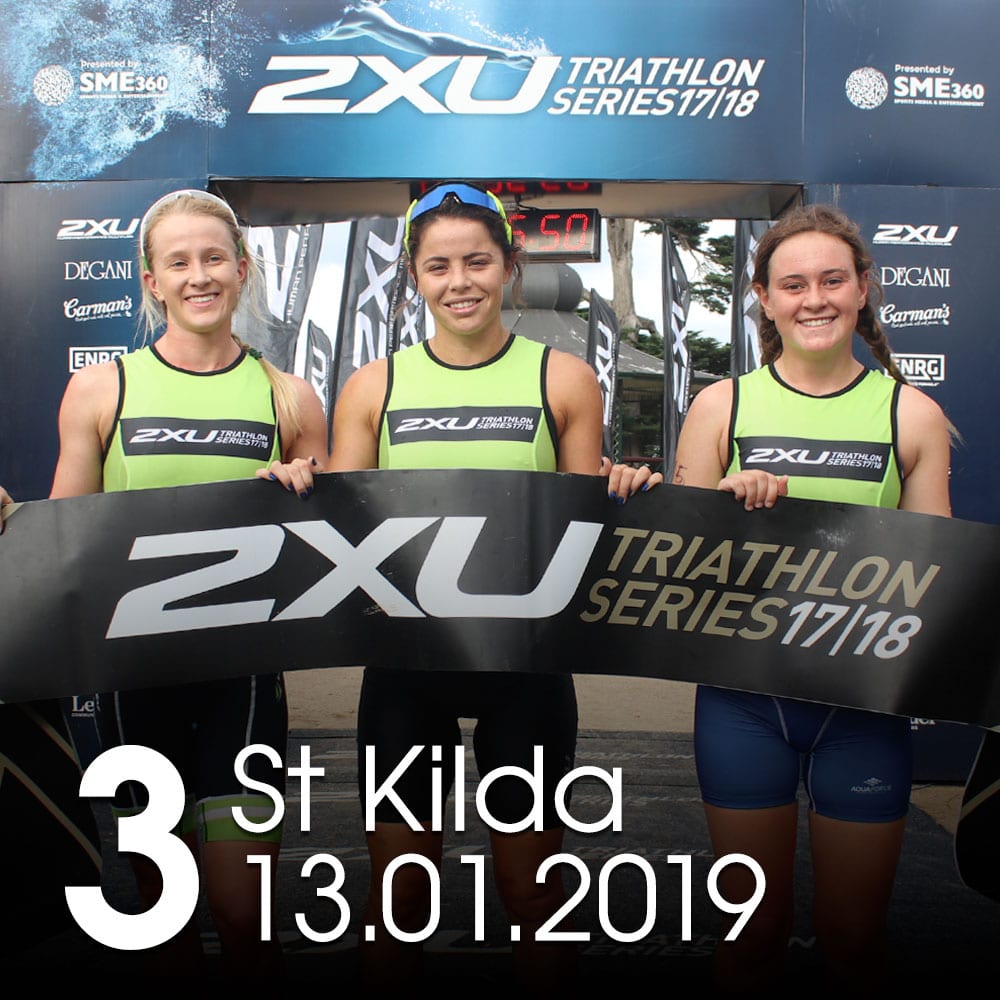 2XUTS_Race3