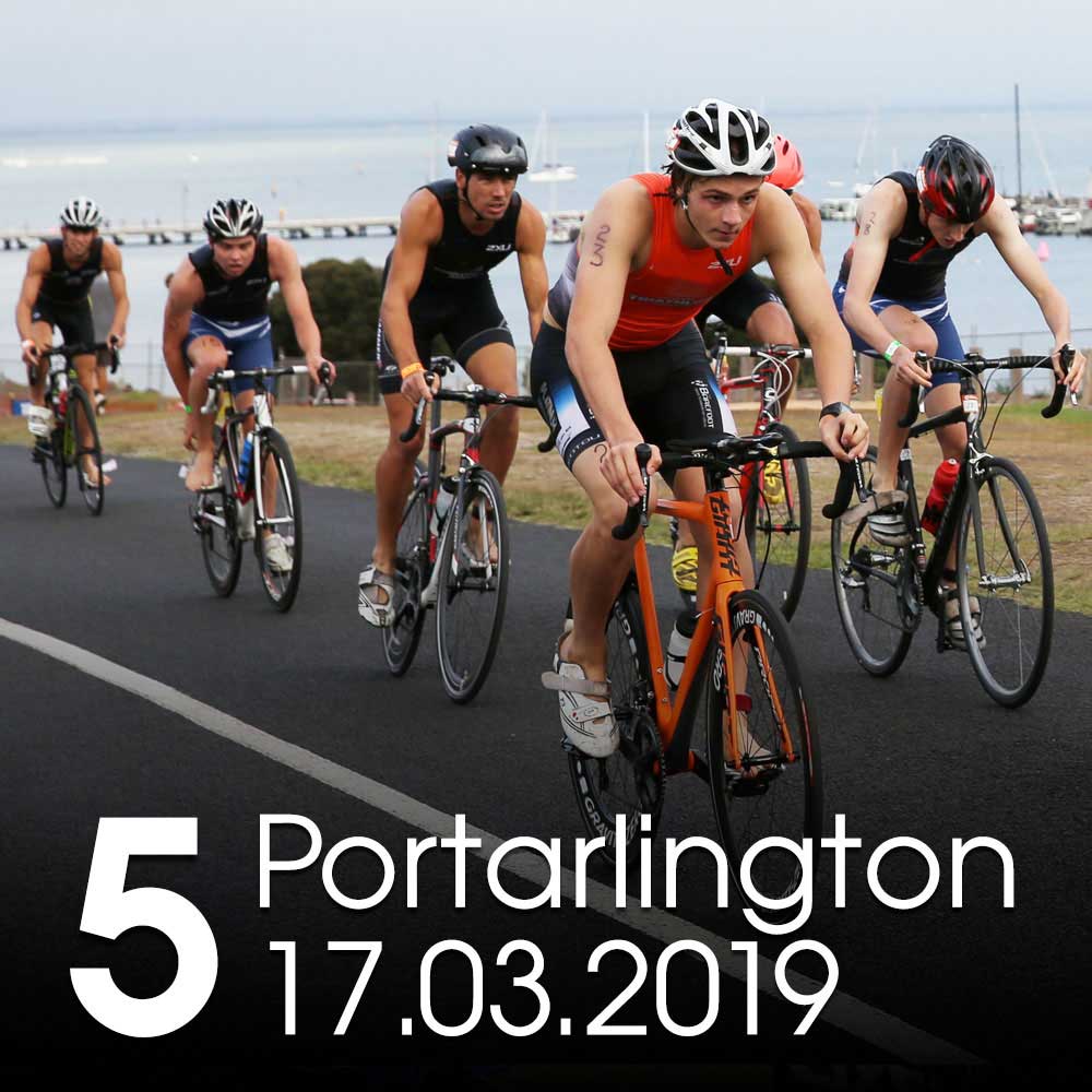 2XUTS_Race5 Portarlington