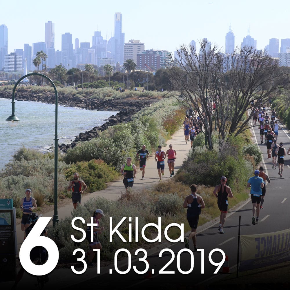 2XUTS_Race6 St Kilda