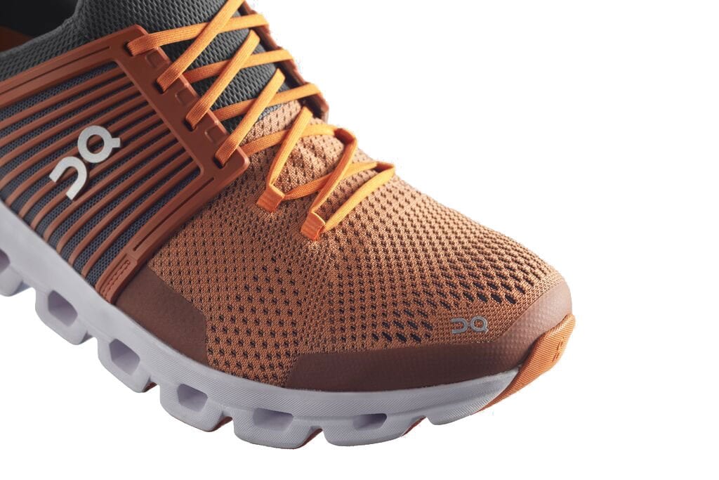 19SS-Cloudswift-Rust-Rock-M-Detail-1 19SS-Cloudswift-Rust-Rock-M-Detail-1