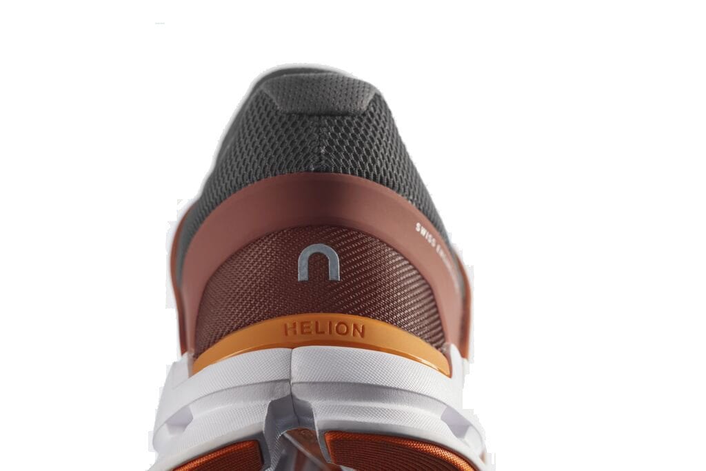 19SS-Cloudswift-Rust-Rock-M-Detail-2 19SS-Cloudswift-Rust-Rock-M-Detail-2
