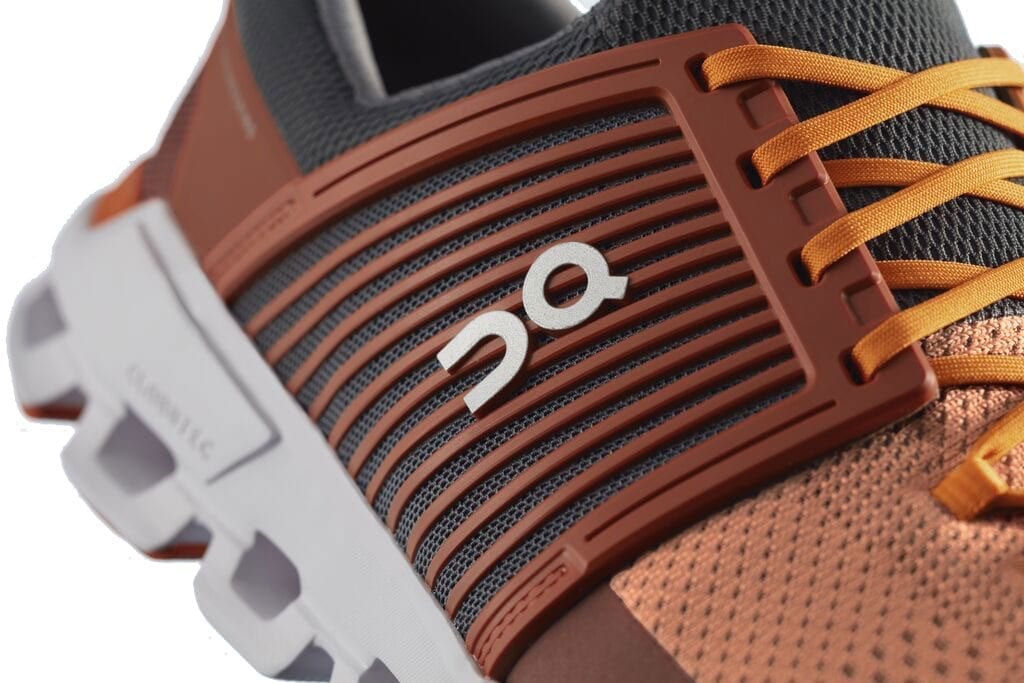 19SS-Cloudswift-Rust-Rock-M-Detail-3 19SS-Cloudswift-Rust-Rock-M-Detail-3