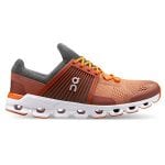 19SS-Cloudswift-Rust-Rock-M-Sideshot-300 19SS-Cloudswift-Rust-Rock-M-Sideshot-300