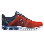 19SS-On-Cloudflow-M-Rust-Pacific-Sideshot-300 19SS-On-Cloudflow-M-Rust-Pacific-Sideshot-300
