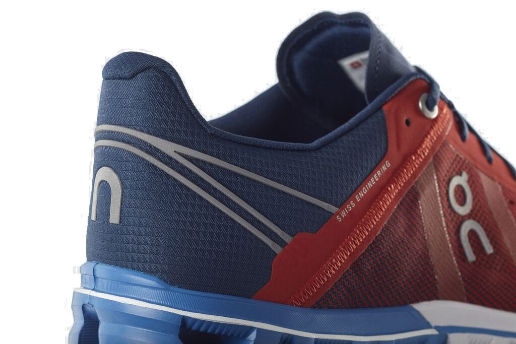 SS19-Cloudflow-RustPacific-M-Detailshot-2 SS19-Cloudflow-RustPacific-M-Detailshot-2
