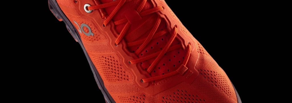 Cloudventure_Product_Page_Tech_Highlight-Upper Cloudventure_Product_Page_Tech_Highlight-Sole
