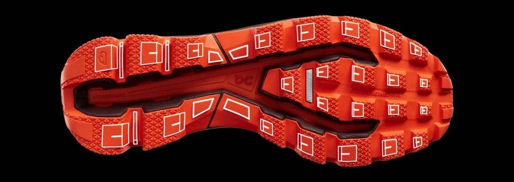 Cloudventure_Product_Page_Tech_Highlight-Sole Cloudventure_Product_Page_Tech_Highlight-Sole