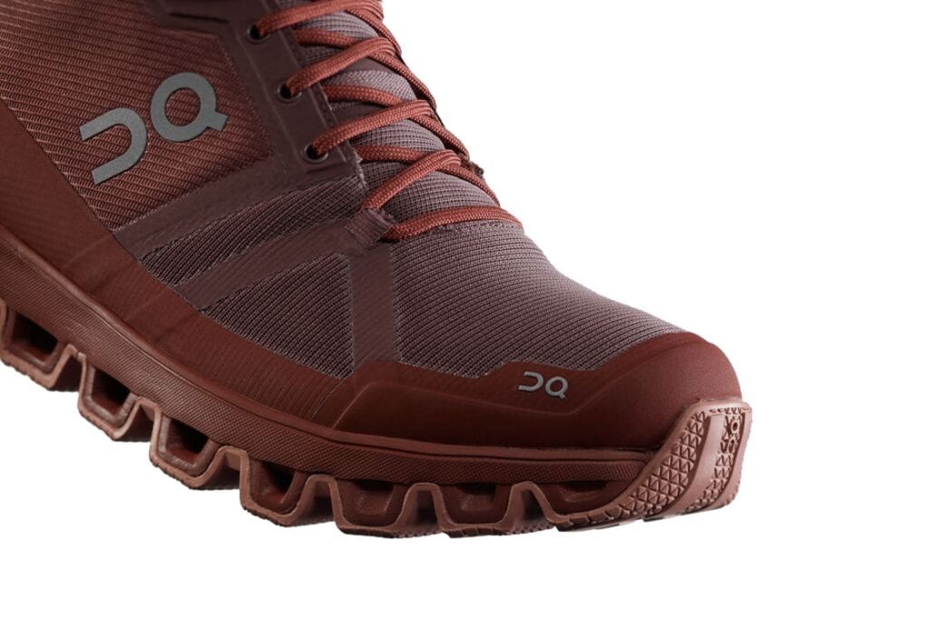 Small-JPEG-FW19-Cloudrock-Waterproof-GrapeHazel-W-Detail-1