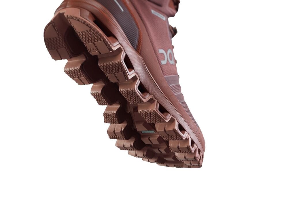 Small-JPEG-FW19-Cloudrock-Waterproof-GrapeHazel-W-Detail-3