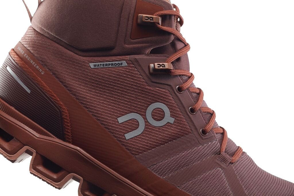 Small-JPEG-FW19-Cloudrock-Waterproof-GrapeHazel-W-Detail-5