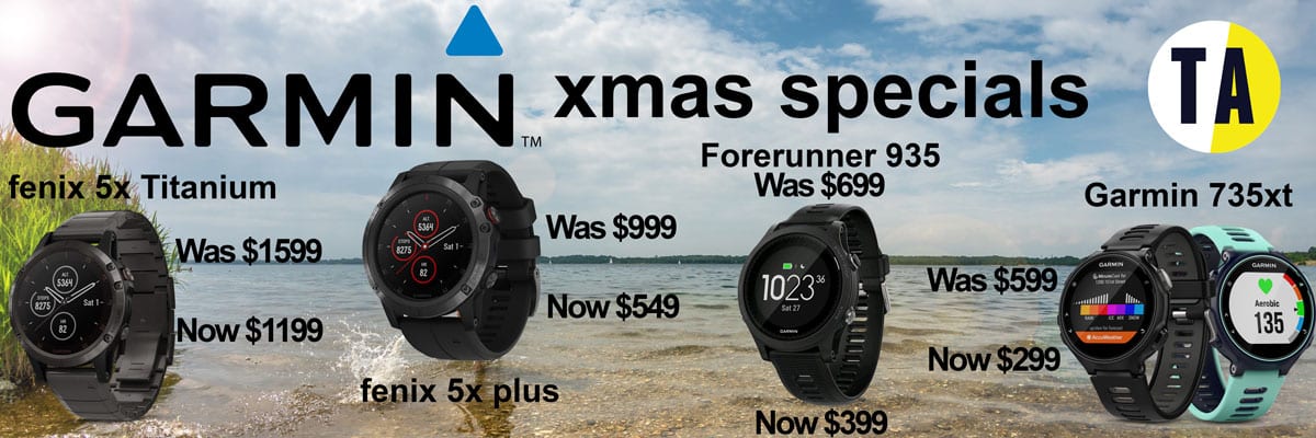 Garmin-Specials-2019-XMAS