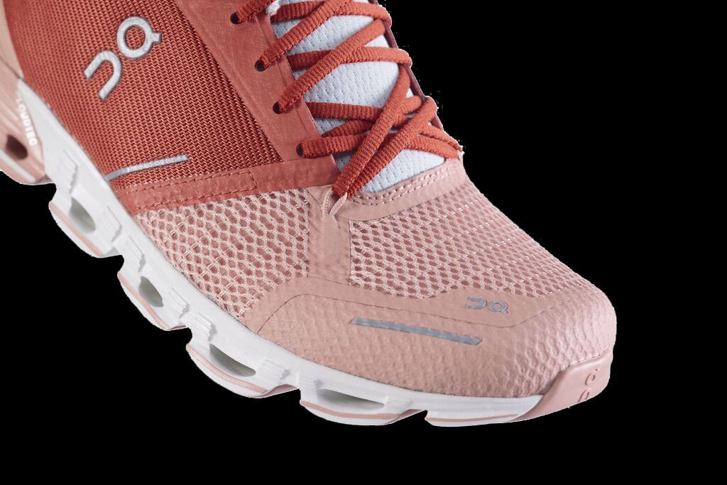 Cloudflyer-GingerWhite-W-Detail-2