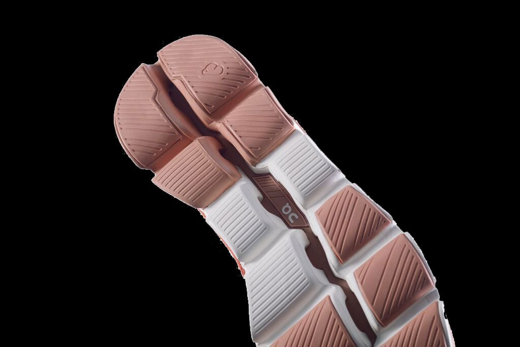 FW19-Cloudflyer-GingerWhite-W-Detail-5