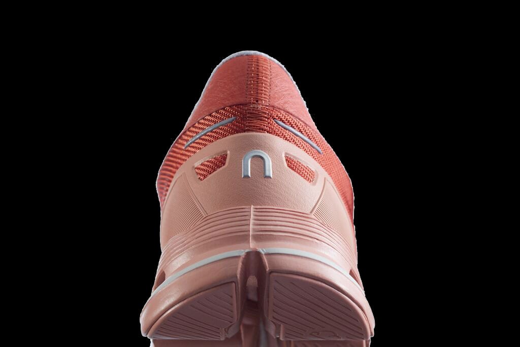 FW19-Cloudflyer-GingerWhite-W-Detail-6