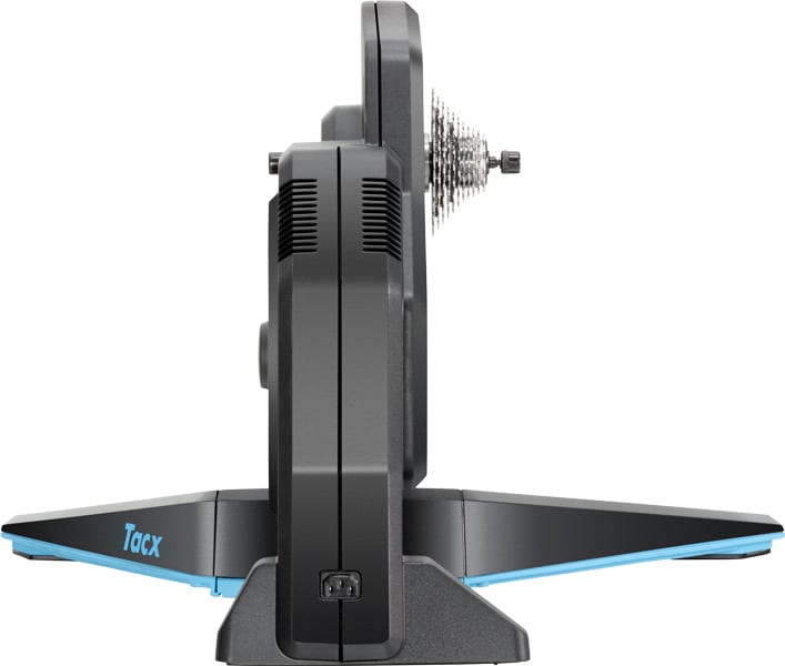 tacx flux 2 smart t2980