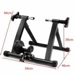 Road-MTB-Bicycle-Trainer-Indoor-Exercise-Bike-Trainer-Home-Training-Adjustable-Magnetic-Resistance-Cycling-Trainer-Stand.jpg_q50 (1)