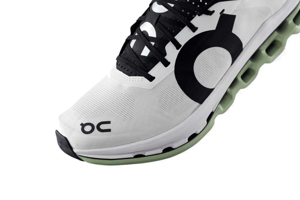 FW21-Cloudboom-Echo-Black-White-M-Detail-4