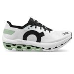Small JPEG-cloudboom_echo_2-ss21-white_black-w-g1