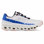Small JPEG-61.98653-cloudmonster-fw22-frost_cobalt-m-g1